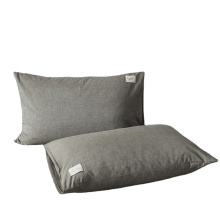 Sem travesseiro de espessamento de impressão, travesseiro fabricante de fabricantes e cobertura de travesseiro de Dubai
